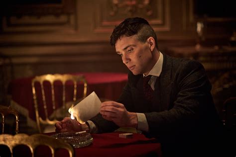 index of peaky blinders|Download Peaky Blinders 1080p Torrents .
